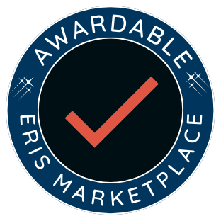 DARPA ERIS Marketplace — Awardable