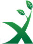 StartX