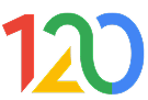 Area 120