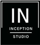 Inception