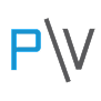 Phaze Ventures